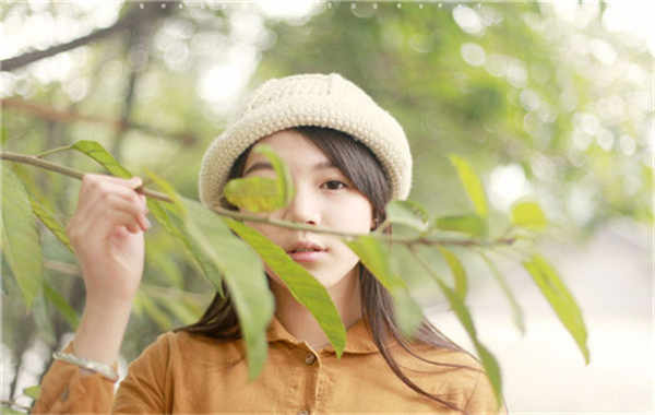 军垦路街道母血鉴定胎儿性别女(母血鉴定胎儿性别方法)