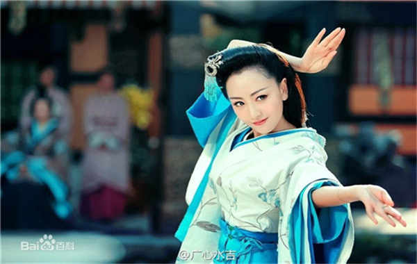 军垦路街道验血几天出结果正常(验血需要几天出结果)