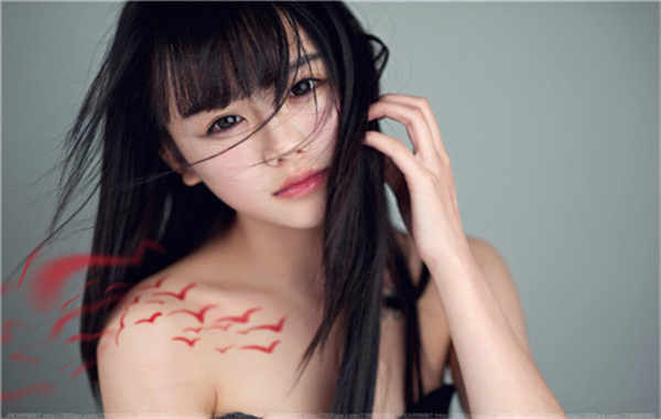 军垦路街道验血邮寄抗凝管什么颜色(抗凝验血主要验什么)