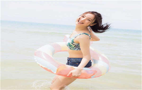 军垦路街道胎儿性别鉴定邮寄(验血测胎儿性别邮寄)(验血测胎儿性别邮寄香港)