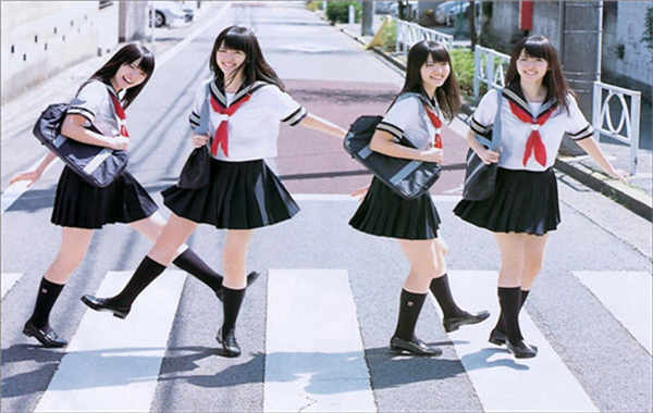 军垦路街道23周的胎儿性别b超鉴定(胎儿性别鉴定的方法)
