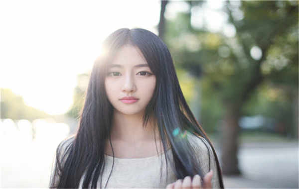 军垦路街道验血男女到底准不准(验血准不准查男女)