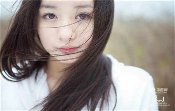 军垦路街道怀孕后验血多久可以知道男女(怀孕后多久可以验血检查出来)